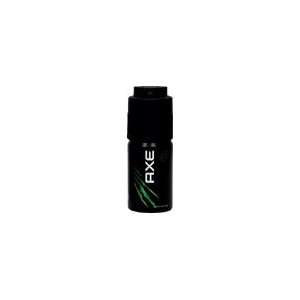  Axe Deodorant Body Spray Kilo, 4 oz (Pack of 3) Health 