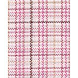 La Palma Pink $24.95 value Sale price;