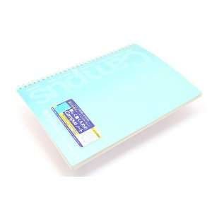  Kokuyo Campus Todai Series Pre Dotted Twin Ring Notebook 