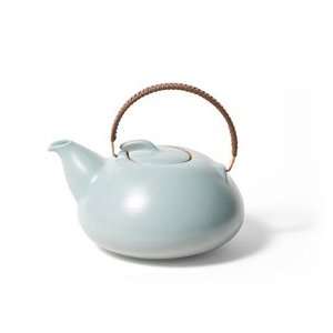  Heath Ceramics Large Teapot