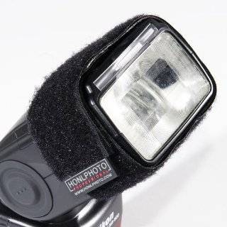   Flash for G6, G5, G3, G2, G1, Pro1, Pro90 & all EOS SLR Cameras