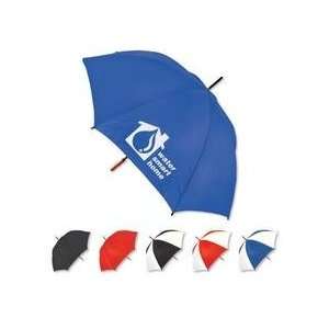  TREKRTUM    Trekker Traveler Umbrella