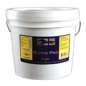  Nutra Cell Labs Biotin Pro