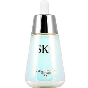  New SK II Cellumination Essence EX 75ml / 2.5oz Beauty