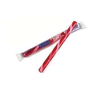 Blueberry Candy Sticks 80ct Grocery & Gourmet Food