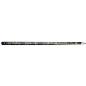 Action Value Series Pool Cue ACT12 
