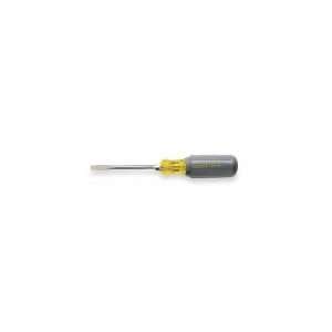  STANLEY 66 090 Screwdriver 4 In