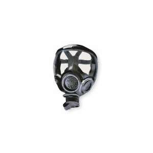  MSA 10051286 Mask,Gas,Size Small