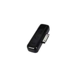  Portable Mini Speaker (Black) for Apple   Players 