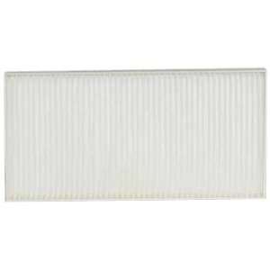  TYC 800036P Saab Replacement Cabin Air Filter Automotive