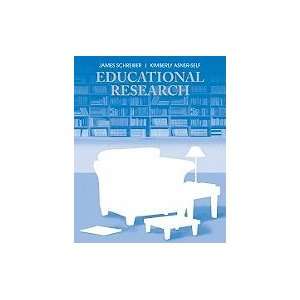  Educational Research[Paperback,2010] Books