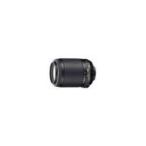   55 200 Mm Lens Af s Dx Vr Zoom for Nikon Slr Cameras