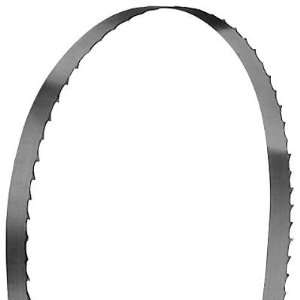  Craftsman 1/2 x 80 in. Band Saw Blade, 6TPI, Regular Tooth 