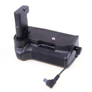   Battery Grip Holder for Nikon D3100 SLR Digital Camera