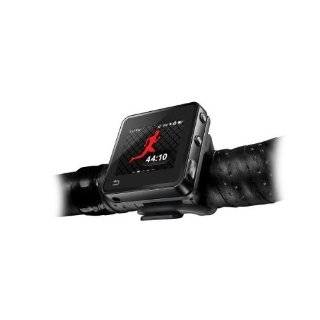   Golf Edition GPS Sports Watch and  Player   Retail Packaging GPS