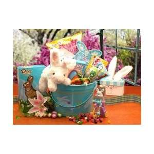  Peters Delivery Easter Fun Pail