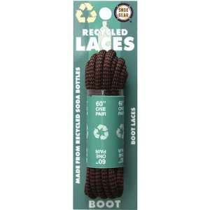  Recycled Boot Laces
