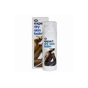  Boots Expert Dry Skin Balm 5 fl oz (150 ml) Beauty