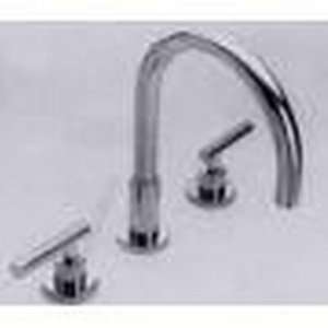   996L/56 Bathroom Faucets   Whirlpool Faucets Deck Mo