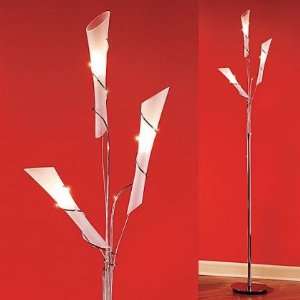  Caprice Floor Lamp