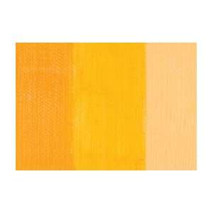  Charvin Oil Paint Extra Fine 150 ml   French Yellow Deep 
