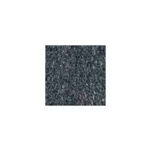  Rely On 367079 Rely On Olefin Indoor Wiper Mat  Charcoal 