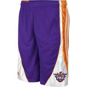  Phoenix Suns NBA Flash Short
