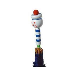  Sailor Umbrella Toys & Games