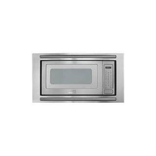    E30MO65GSS 1.5 Cu. Ft. Designer Series Convection Microwave Oven