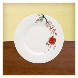  Lenox Chirp Saucer/Party Plate 5.75