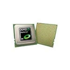  AMD Opteron Quad core 8376 HE 2.3GHz Processor   2.3GHz 