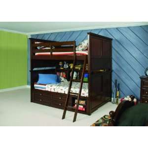   Storage and Bookcase   145 979R/900/939(986/973/076)