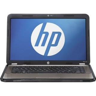 HP g6 1d48dx 15.6 Pavilion Laptop   AMD Quad Core A6 3420M   4GB 
