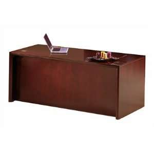  Corsica 66 W Straight Front Office Desk