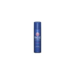  Finesse Self Adjusting Hair Spray Extra Hold, 7.0 oz (Pack 