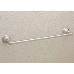  30 inch Towel Bar CIS1/30