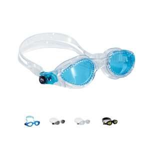 Cressi Right Adult Swim Eyewear Goggles 