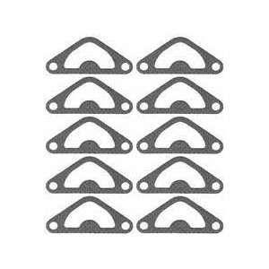  ACDelco 219 161 GASKET EGR VLV ADAP Automotive