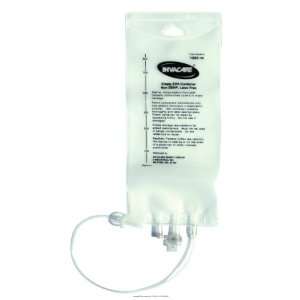  EVA Compounder Bags, Ib Eva Compounder Bag 500ml, (1 CASE 