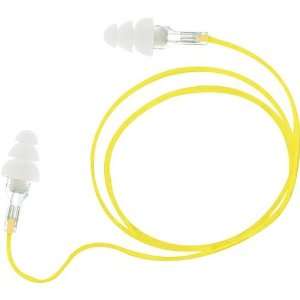  Yellow Cord for ER 20 Earplugs Electronics