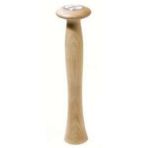  Alessi Pepper Mill in Maple wood