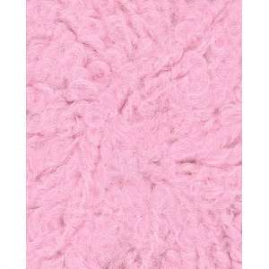  Needful Bargains Keope Yarn 1009 Pink Arts, Crafts 