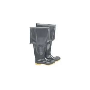  Onguard Hipwader Waterproof Boots, Size 11, 1Pr 