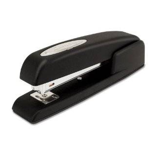  Swingline Limited Edition Series 747 Rio Red Business Stapler 