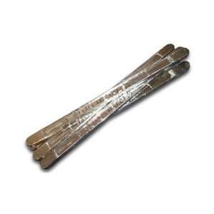 Galvanizing Repair Solder Stick lead Free  Industrial 