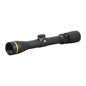 Leupold Vx 3 3.5 10X50 Dplx Gloss 