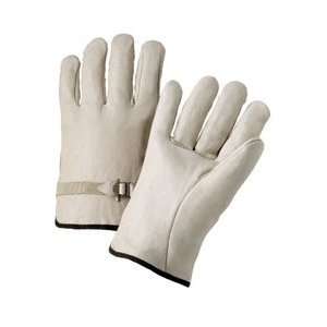   Drivers Gloves Pull Strap (101 4100M) Category Drivers Gloves Home