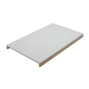 DELTA 78 852 27 Inch by 44 Inch Universal Table Saw Extension Board