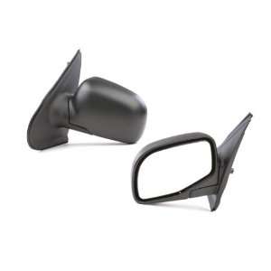  Ford Explorer 95 01 Driver Side Manual Mirror Automotive