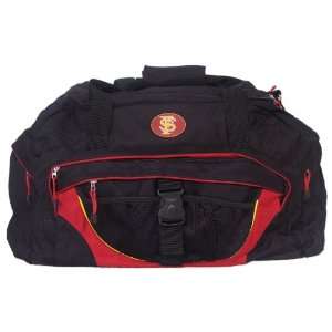  florida state seminoles duffle bag